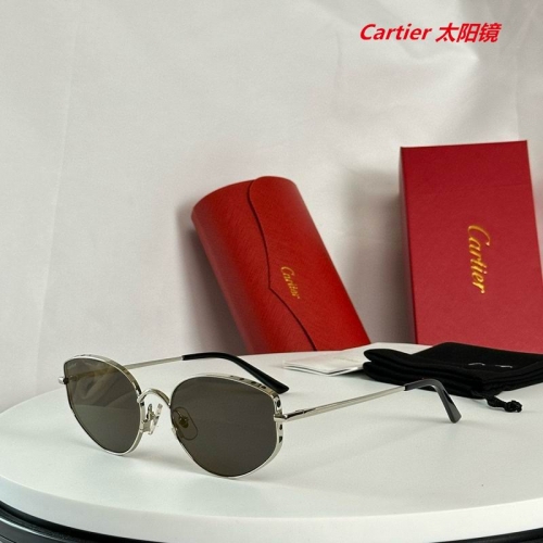 C.a.r.t.i.e.r. Sunglasses AAAA 5508