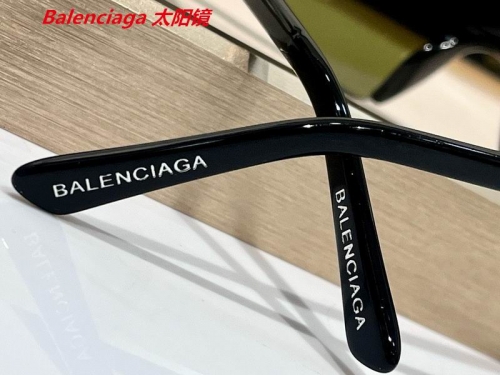 B.a.l.e.n.c.i.a.g.a. Sunglasses AAAA 4219