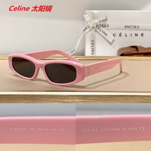 C.e.l.i.n.e. Sunglasses AAAA 4158