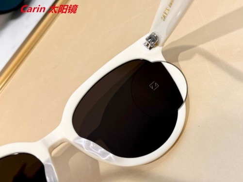 C.a.r.i.n. Sunglasses AAAA 4004