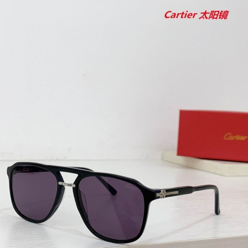 C.a.r.t.i.e.r. Sunglasses AAAA 5397