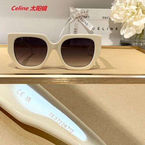 C.e.l.i.n.e. Sunglasses AAAA 4697