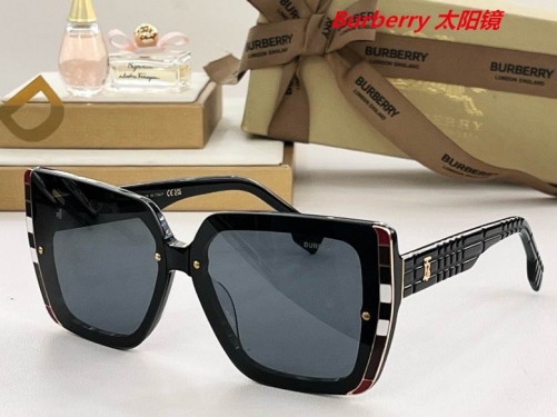 B.u.r.b.e.r.r.y. Sunglasses AAAA 4241