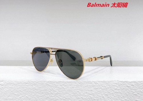 B.a.l.m.a.i.n. Sunglasses AAAA 4260