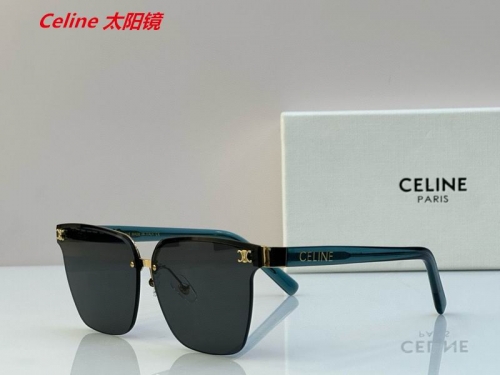 C.e.l.i.n.e. Sunglasses AAAA 4876