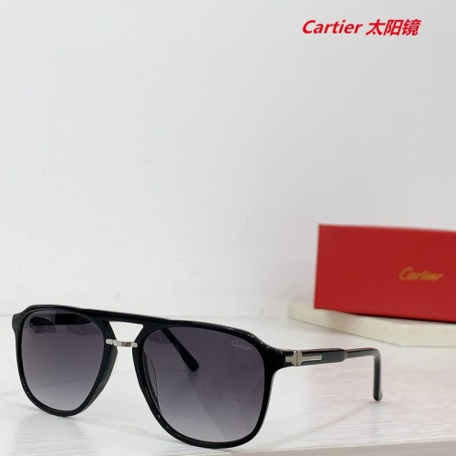 C.a.r.t.i.e.r. Sunglasses AAAA 5394