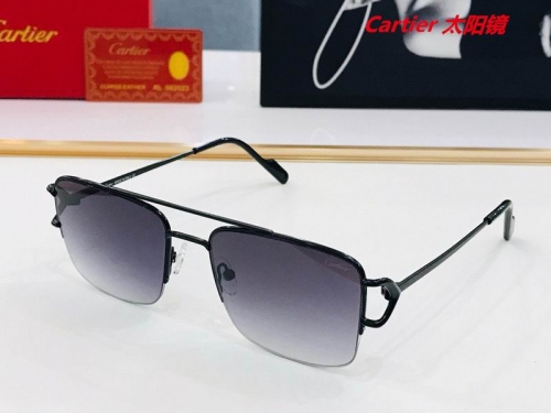 C.a.r.t.i.e.r. Sunglasses AAAA 4649