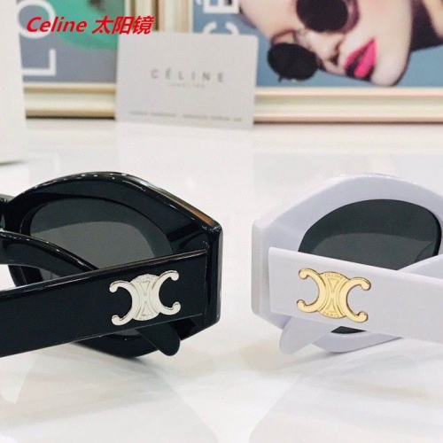 C.e.l.i.n.e. Sunglasses AAAA 4162