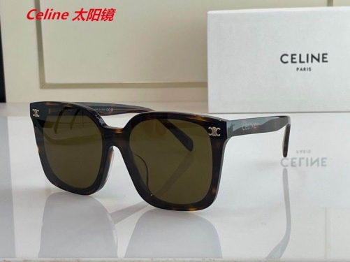 C.e.l.i.n.e. Sunglasses AAAA 4032