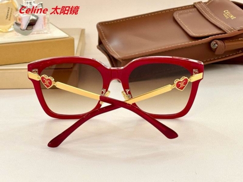 C.e.l.i.n.e. Sunglasses AAAA 4952