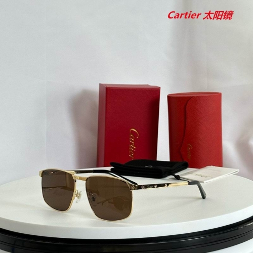 C.a.r.t.i.e.r. Sunglasses AAAA 5555