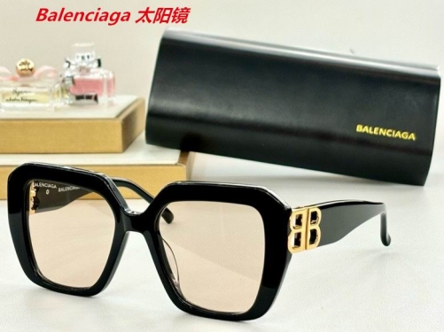 B.a.l.e.n.c.i.a.g.a. Sunglasses AAAA 4250