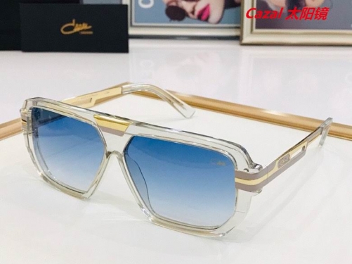 C.a.z.a.l. Sunglasses AAAA 4022