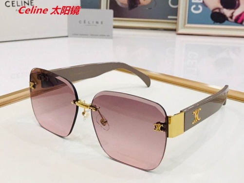 C.e.l.i.n.e. Sunglasses AAAA 4182