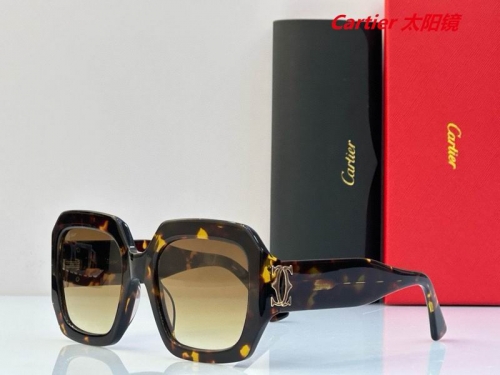 C.a.r.t.i.e.r. Sunglasses AAAA 5099