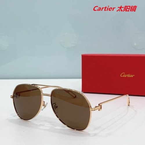 C.a.r.t.i.e.r. Sunglasses AAAA 4460