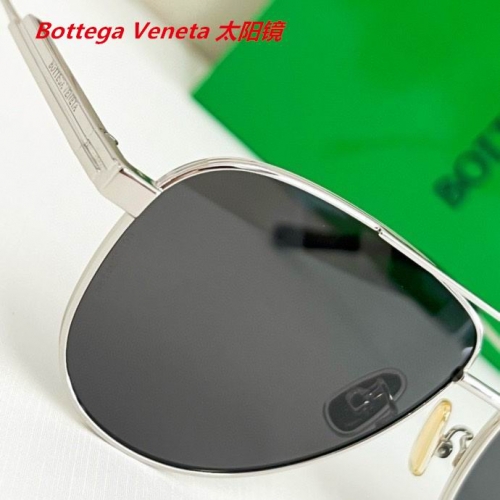 B.o.t.t.e.g.a. V.e.n.e.t.a. Sunglasses AAAA 4230