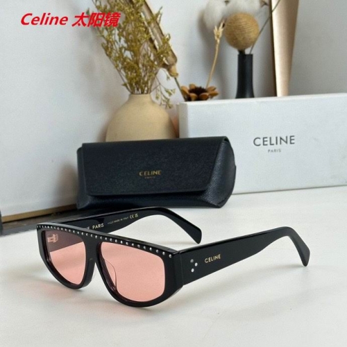 C.e.l.i.n.e. Sunglasses AAAA 4597