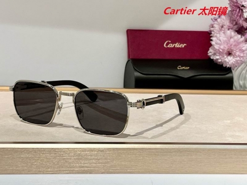 C.a.r.t.i.e.r. Sunglasses AAAA 5898