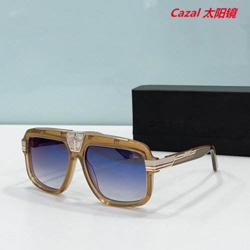 C.a.z.a.l. Sunglasses AAAA 4149