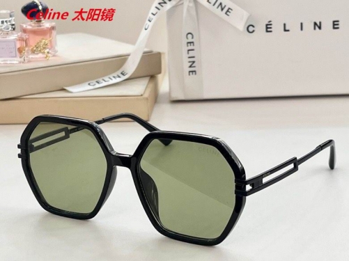 C.e.l.i.n.e. Sunglasses AAAA 4040