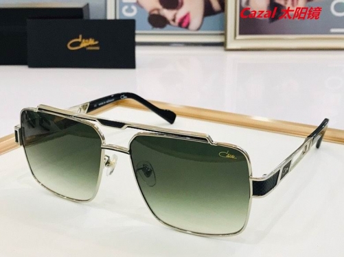 C.a.z.a.l. Sunglasses AAAA 4031