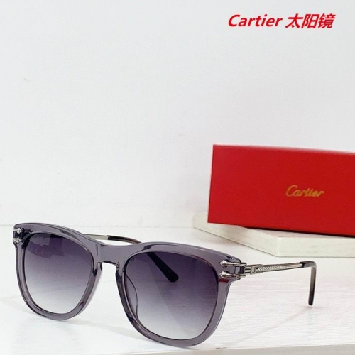 C.a.r.t.i.e.r. Sunglasses AAAA 5244