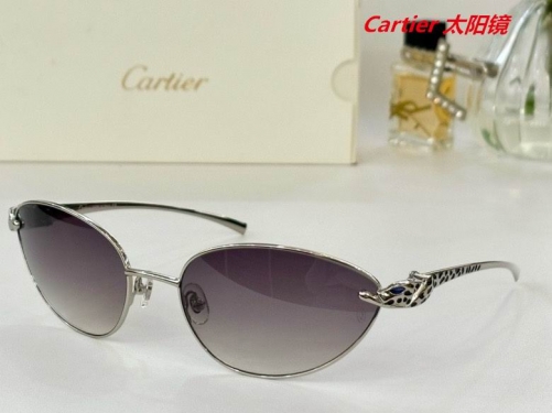 C.a.r.t.i.e.r. Sunglasses AAAA 5761