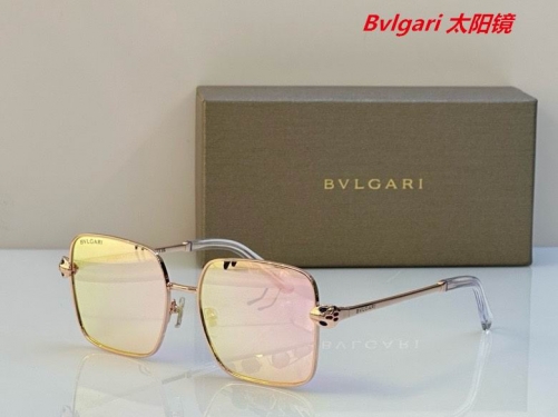 B.v.l.g.a.r.i. Sunglasses AAAA 4120