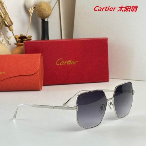 C.a.r.t.i.e.r. Sunglasses AAAA 4144