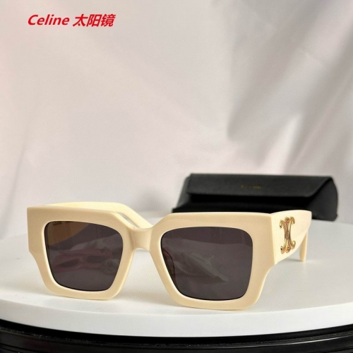 C.e.l.i.n.e. Sunglasses AAAA 5517