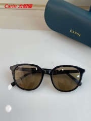 C.a.r.i.n. Sunglasses AAAA 4033