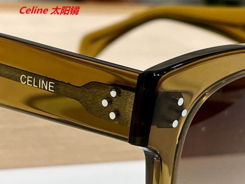 C.e.l.i.n.e. Sunglasses AAAA 4972