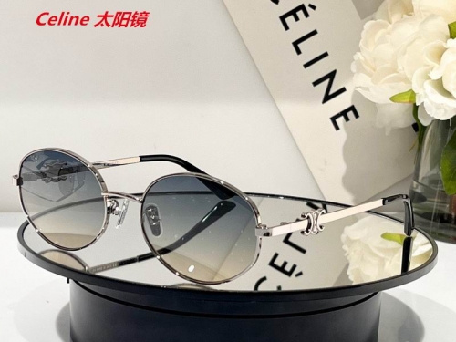 C.e.l.i.n.e. Sunglasses AAAA 4751