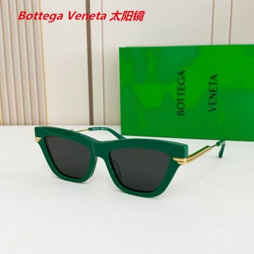 B.o.t.t.e.g.a. V.e.n.e.t.a. Sunglasses AAAA 4212