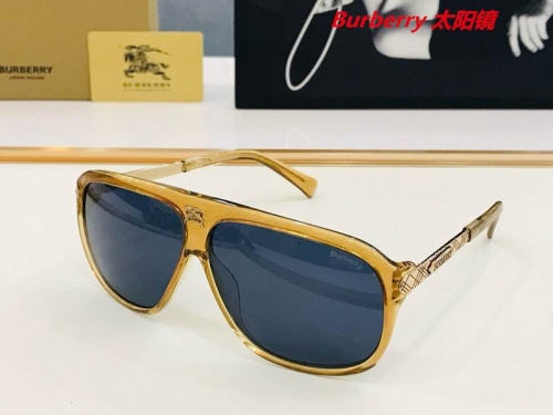 B.u.r.b.e.r.r.y. Sunglasses AAAA 4348