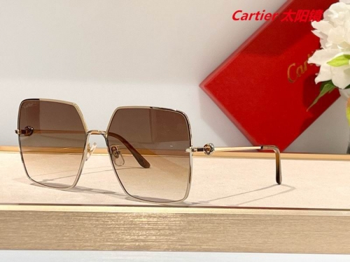 C.a.r.t.i.e.r. Sunglasses AAAA 5822