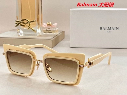 B.a.l.m.a.i.n. Sunglasses AAAA 4100