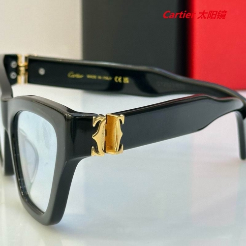 C.a.r.t.i.e.r. Sunglasses AAAA 5115