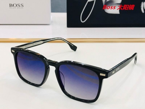 B.o.s.s. Sunglasses AAAA 4042