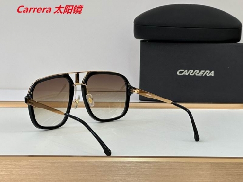 C.a.r.r.e.r.a. Sunglasses AAAA 4026