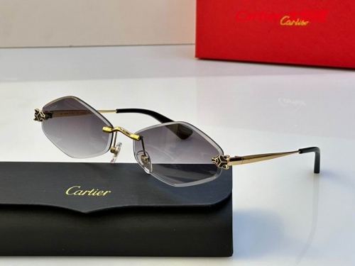 C.a.r.t.i.e.r. Sunglasses AAAA 5174