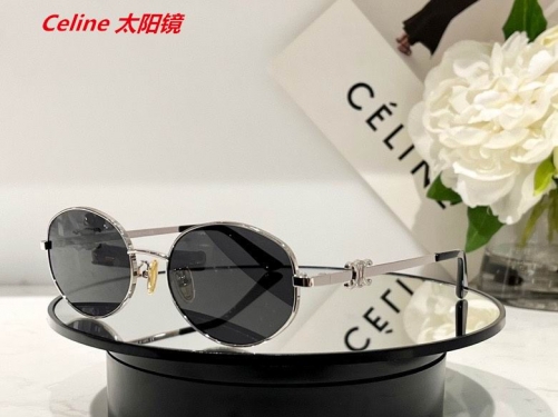 C.e.l.i.n.e. Sunglasses AAAA 4774