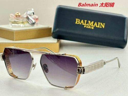 B.a.l.m.a.i.n. Sunglasses AAAA 4620