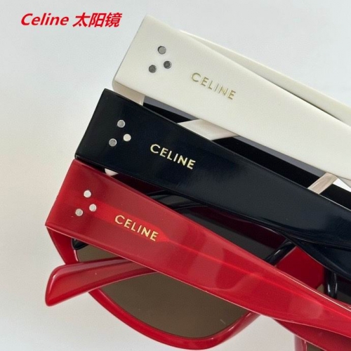 C.e.l.i.n.e. Sunglasses AAAA 4595