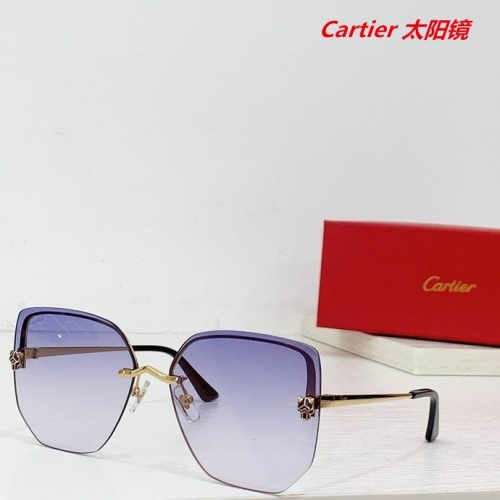 C.a.r.t.i.e.r. Sunglasses AAAA 5257