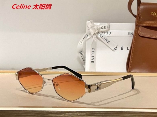 C.e.l.i.n.e. Sunglasses AAAA 4486