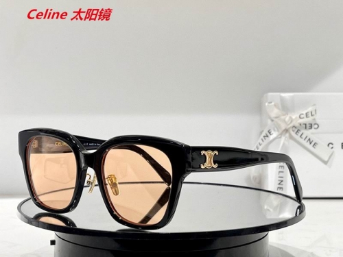 C.e.l.i.n.e. Sunglasses AAAA 4727