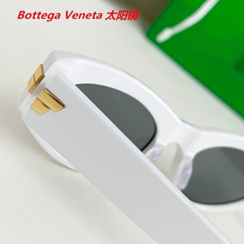 B.o.t.t.e.g.a. V.e.n.e.t.a. Sunglasses AAAA 4168