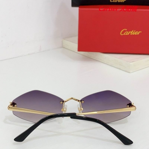 C.a.r.t.i.e.r. Sunglasses AAAA 5372